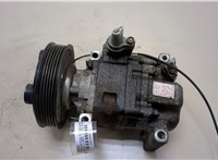  Компрессор кондиционера Mazda 3 (BK) 2003-2009 20280094 #1