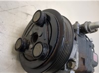  Компрессор кондиционера Mazda 3 (BK) 2003-2009 20280094 #2