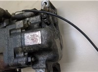  Компрессор кондиционера Mazda 3 (BK) 2003-2009 20280094 #4