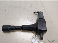  Катушка зажигания Mazda 3 (BK) 2003-2009 20280097 #1