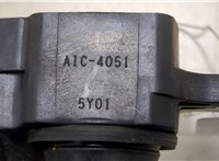  Катушка зажигания Mazda 3 (BK) 2003-2009 20280097 #2