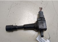  Катушка зажигания Mazda 3 (BK) 2003-2009 20280098 #1
