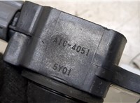  Катушка зажигания Mazda 3 (BK) 2003-2009 20280098 #2