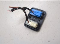  Кнопка регулировки сидений Mercedes GL X164 2006-2012 20280099 #2