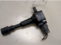  Катушка зажигания Mazda 3 (BK) 2003-2009 20280100 #1