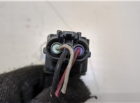  Катушка зажигания Mazda 3 (BK) 2003-2009 20280100 #2