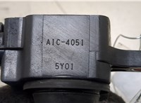  Катушка зажигания Mazda 3 (BK) 2003-2009 20280100 #3