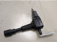 Катушка зажигания Mazda 3 (BK) 2003-2009 20280102 #1