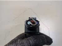  Катушка зажигания Mazda 3 (BK) 2003-2009 20280102 #3