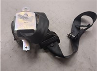  Ремень безопасности KIA Ceed 2007-2012 20280108 #4