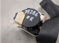  Ремень безопасности KIA Ceed 2007-2012 20280108 #5