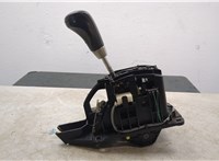  Кулиса КПП Infiniti QX56 2004-2010 20280110 #1