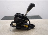  Кулиса КПП Infiniti QX56 2004-2010 20280110 #2