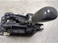  Кулиса КПП Infiniti QX56 2004-2010 20280110 #3