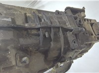  КПП 6-ст.мех. (МКПП) Mercedes Sprinter 2006-2014 20280111 #6