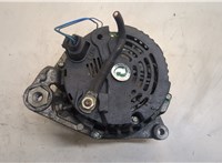  Генератор Skoda SuperB 2001-2008 20280112 #3