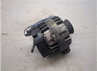 0494121, SG12B025 Генератор Skoda SuperB 2001-2008 20280112 #6