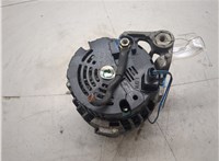 0494121, SG12B025 Генератор Skoda SuperB 2001-2008 20280112 #7