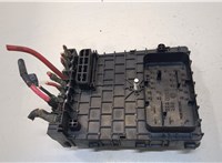  Блок предохранителей Volkswagen Passat 6 2005-2010 20280115 #4
