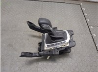  Кулиса КПП Ford Fusion 2012-2016 USA 20280116 #1
