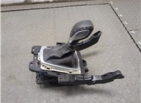  Кулиса КПП Ford Fusion 2012-2016 USA 20280116 #2