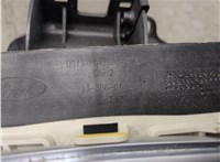  Кулиса КПП Ford Fusion 2012-2016 USA 20280116 #6