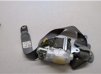  Ремень безопасности Toyota Venza 2008-2017 20280117 #1