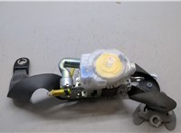  Ремень безопасности Toyota Venza 2008-2017 20280117 #2
