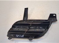  Решетка радиатора Nissan Almera N16 2000-2006 20280118 #2