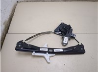 5C6839462D Стеклоподъемник электрический Volkswagen Jetta 6 2014-2018 20280119 #1