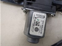 5C6839462D Стеклоподъемник электрический Volkswagen Jetta 6 2014-2018 20280119 #2