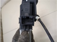 5C6839462D Стеклоподъемник электрический Volkswagen Jetta 6 2014-2018 20280119 #3