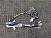 5C6839462D Стеклоподъемник электрический Volkswagen Jetta 6 2010-2018 20280119 #5