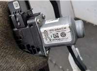 5C6839462D Стеклоподъемник электрический Volkswagen Jetta 6 2010-2018 20280119 #6