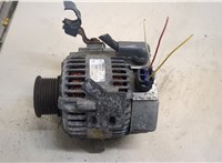  Генератор Toyota RAV 4 2000-2005 20280120 #1