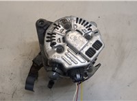  Генератор Toyota RAV 4 2000-2005 20280120 #3