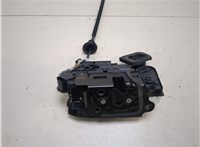 5K4839016S Замок двери Volkswagen Jetta 6 2014-2018 20280121 #1