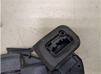 5K4839016S Замок двери Volkswagen Jetta 6 2014-2018 20280121 #2