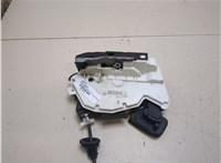 5K4839016S Замок двери Volkswagen Jetta 6 2014-2018 20280121 #3