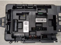  Блок предохранителей BMW X5 F15 2013-2018 20280122 #3