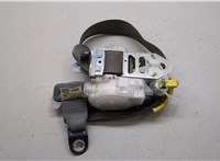  Ремень безопасности Toyota Venza 2008-2017 20280123 #1