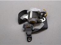  Ремень безопасности Toyota Venza 2008-2017 20280123 #2