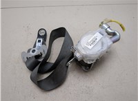 732200T012A1 Ремень безопасности Toyota Venza 2008-2017 20280123 #3