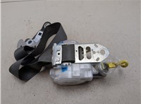 732200T012A1 Ремень безопасности Toyota Venza 2008-2017 20280123 #4