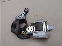 732200T012A1 Ремень безопасности Toyota Venza 2008-2017 20280123 #5