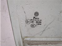  Стекло боковой двери Volkswagen Jetta 6 2014-2018 20280124 #2