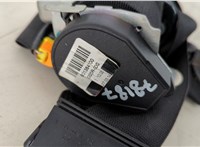  Ремень безопасности Mercedes Sprinter 2006-2014 20280125 #2