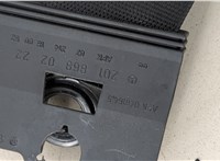  Ремень безопасности Mercedes Sprinter 2006-2014 20280125 #3