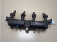 597097 Катушка зажигания Peugeot 206 20280129 #1