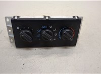  Переключатель отопителя (печки) Jeep Cherokee 1990-2001 20280130 #1